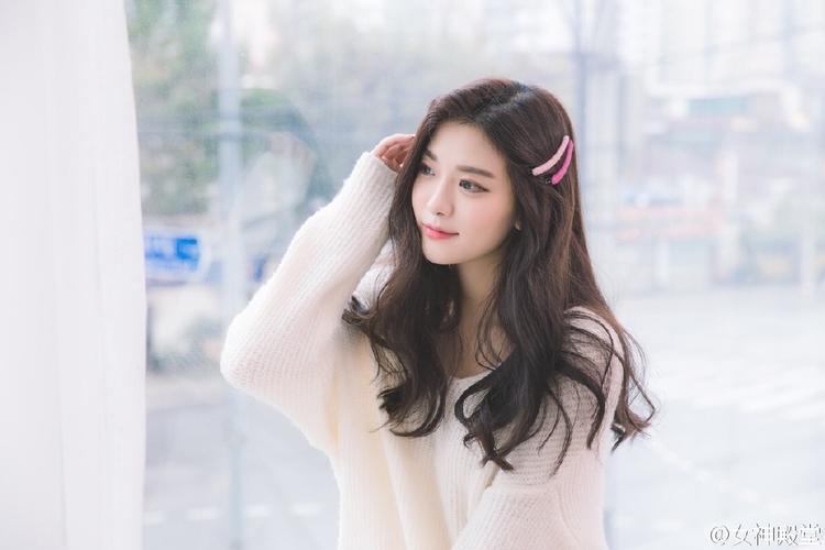 欧美高清人妻视频_国产精品一区二区三区_欧美日韩**字幕一区_综合图区自拍另类图片|另类av在线一区_老色鬼在线视频精品视频_凡人修仙传第二季免费观看全集_日本福利视频一区二区三区|从7.2%的出口增速看中国经济韧性